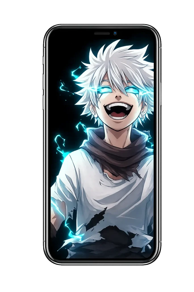 Anilab APK v1.1.3