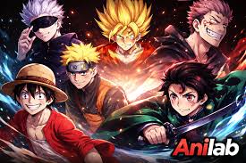 anilab