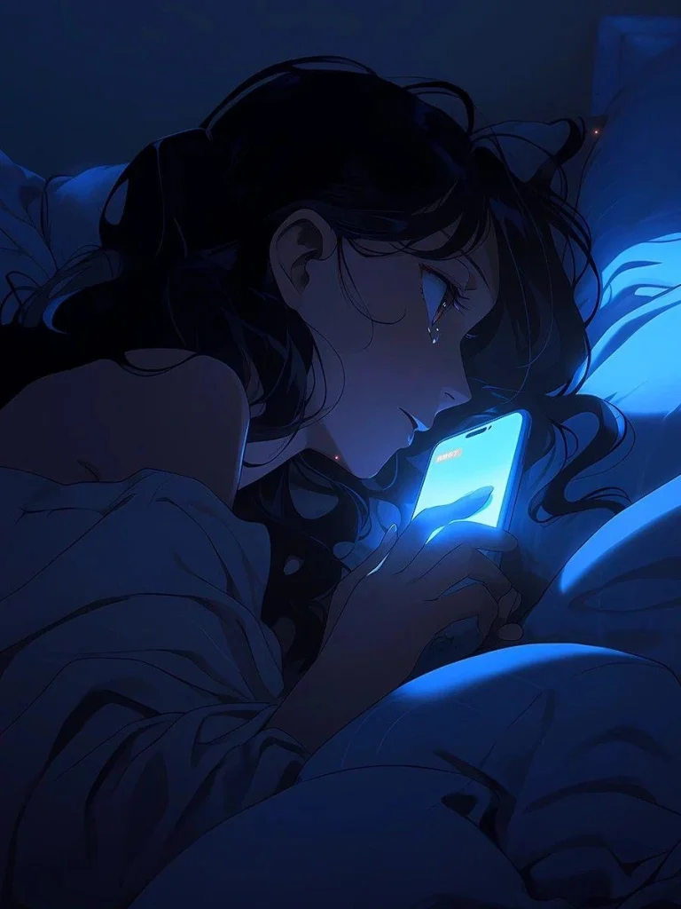 Anilab – TV Anime & Manga 