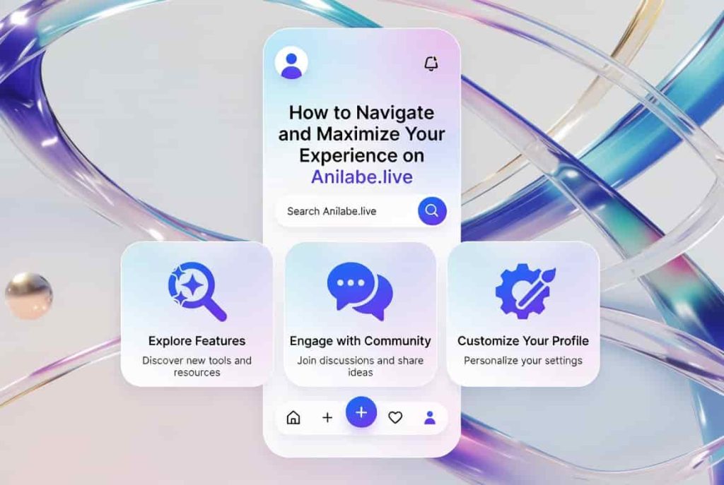 How to Navigate and Maximize Your Experience on Anilabe.live (1)