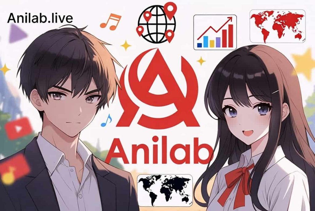 What is Anilabe.live and Why Is It Trending Globally (1)